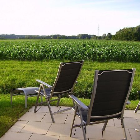 Wiflinger Graben Einfamilienhaus Villa Wörth Kültér fotó